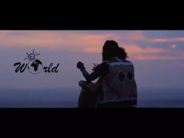 Video: Sun-El Musician – Ntab’ Ezikude Ft. Simmy